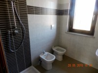 /album/immobili-in-vendita/a029-800x600-jpg/